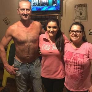 Meet your Posher, Allyson